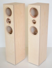 Adelphos MTM - 01 (2510 Besuche) Adelphos MTM - 01